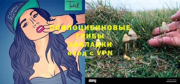 мяу мяу кристалл Новозыбков