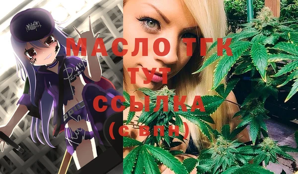 соль ск Новокубанск