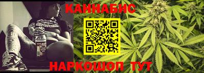 шишки Ирбит