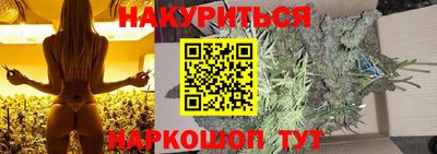 СК Изобильный