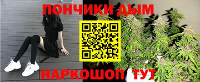 шишки Ирбит
