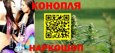 СК Изобильный