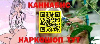 шишки Ирбит