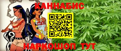 СК Изобильный