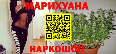 СК Изобильный