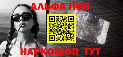 СК Изобильный