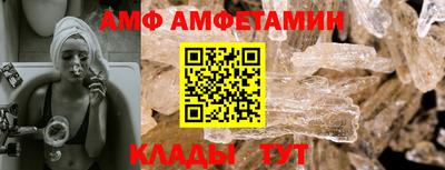 СК Изобильный